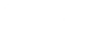 ícone de chave pixelizada representando acesso ao Livro de Reclamações