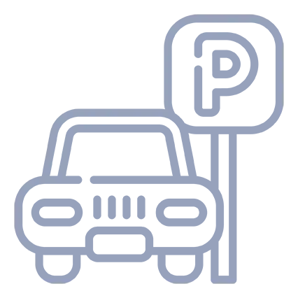 cowork perto da praia