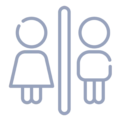 wc no cowork lavra matosinhos