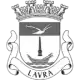 jf-lavra-G brasão da Junta de Freguesia de Lavra