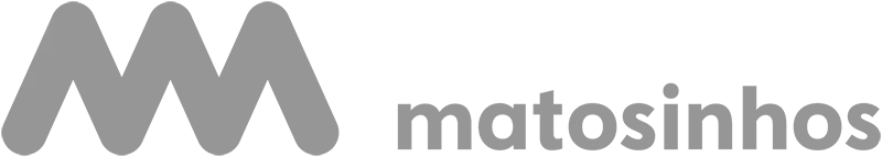 logo_cmmatosinhos-G Logótipo da Câmara Municipal de Matosinhos