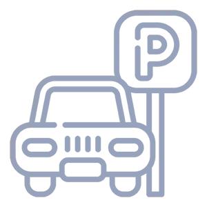 cowork perto da praia