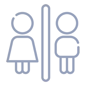 wc no cowork lavra matosinhos